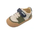 Titanitos L600 BENASAU Beige Kaki