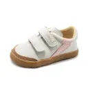 Titanitos CRB540 RAFALE Porcelana Baby