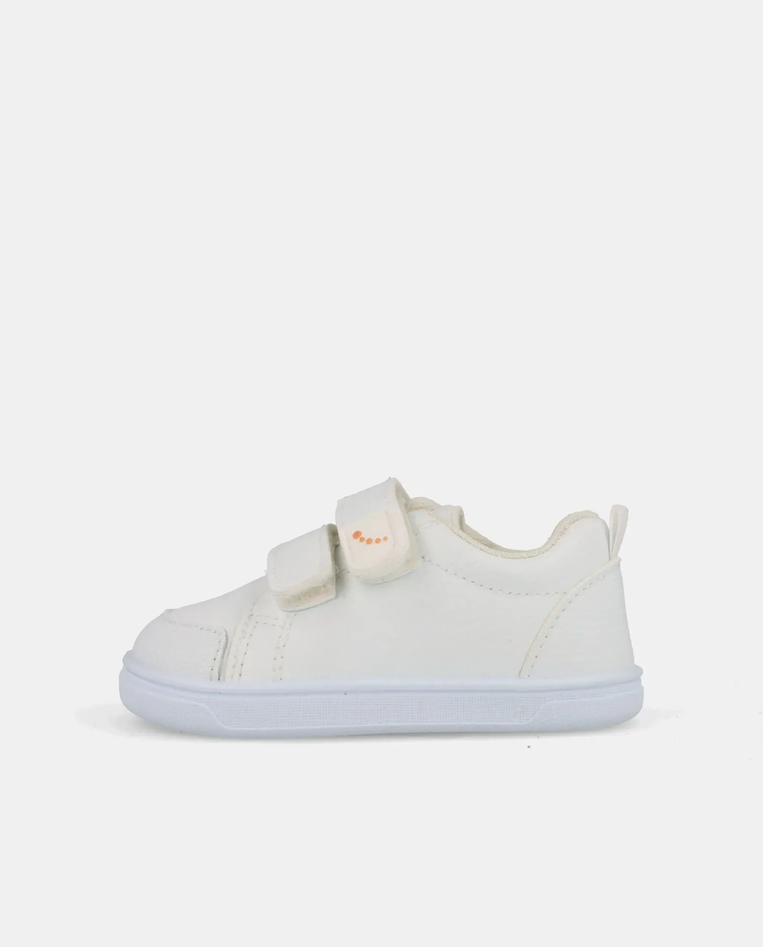 Blanditos CHYCLID BCO27