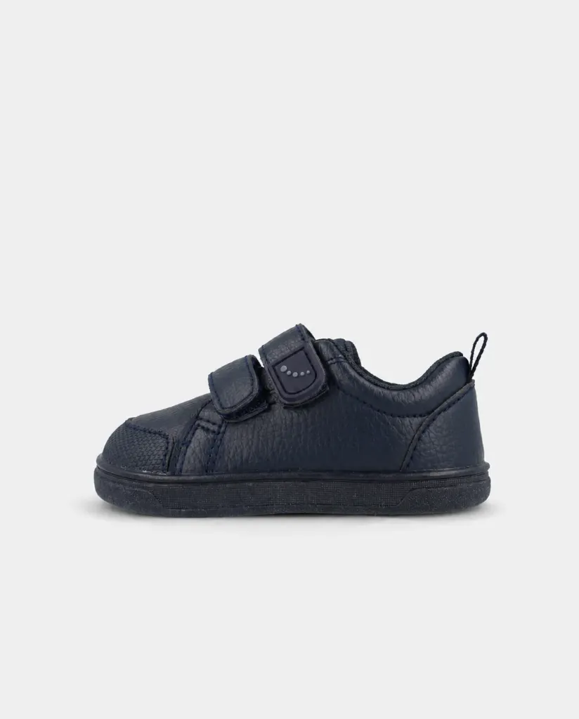 Blanditos CHYCLID MARIN27