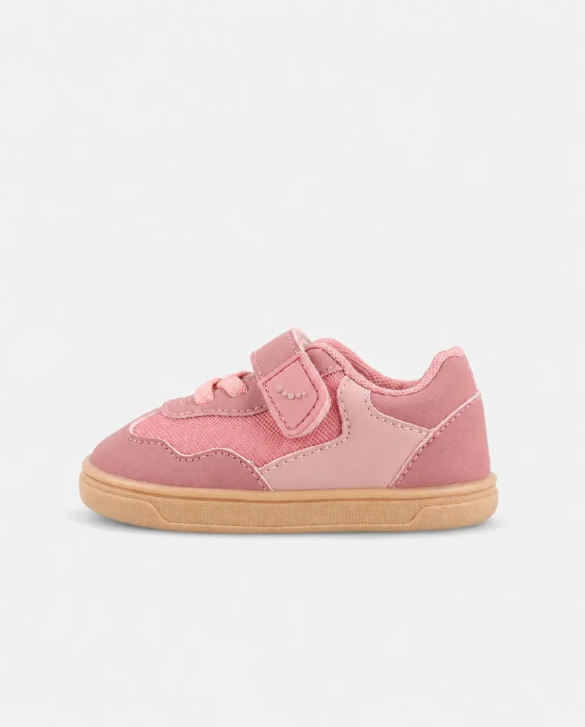 Blanditos PLATY ROSA27