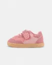 Blanditos PLATY ROSA27