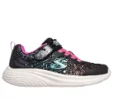 Skechers 303488L BKMT