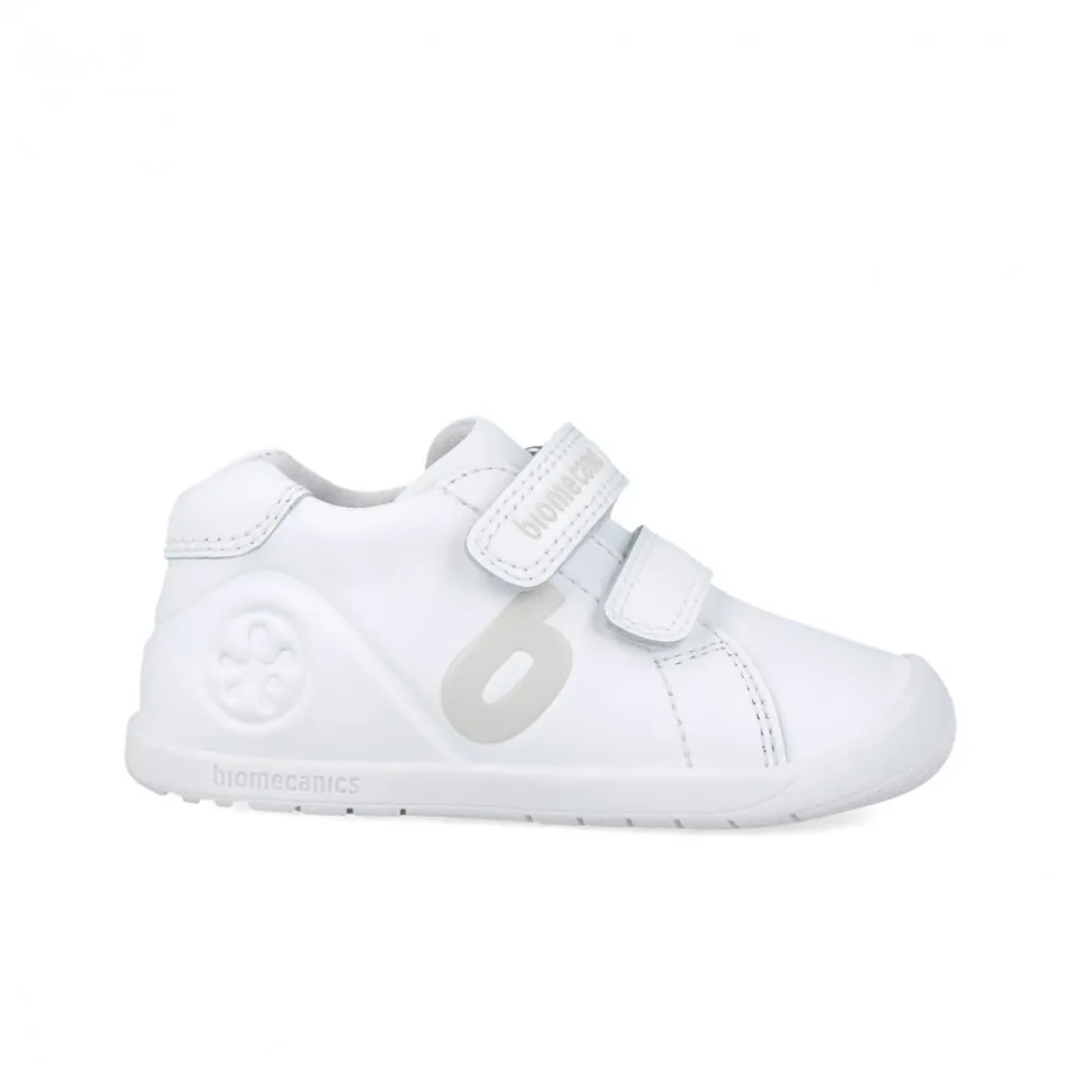 Biomecanics 251010 C050 Blanco