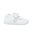Biomecanics 251010 C050 Blanco