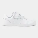 Joma ACADEMY JR BAREFOOT 2602 BLANCO BFACAW2602V