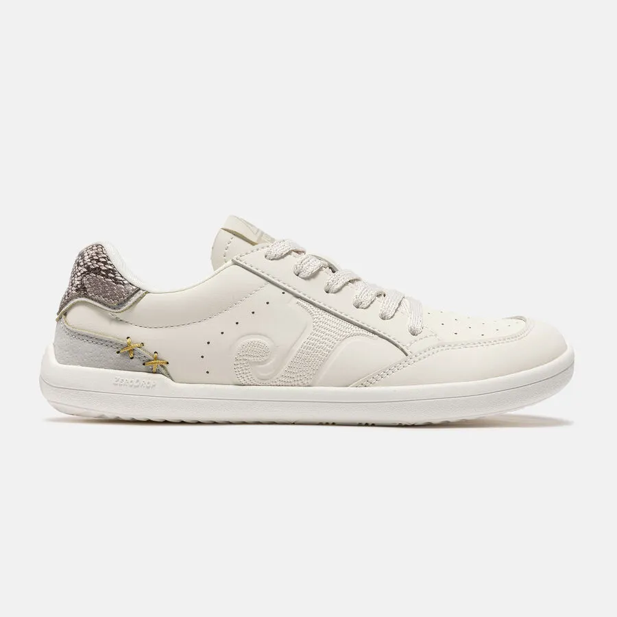 [30412262-37] Joma CALPE LADY BAREFOOT 2625 BLANCO BFCALLW2625 (37)