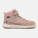Joma ATLAS JR BAREFOOT 2629 ROSA BFATLJW2629V