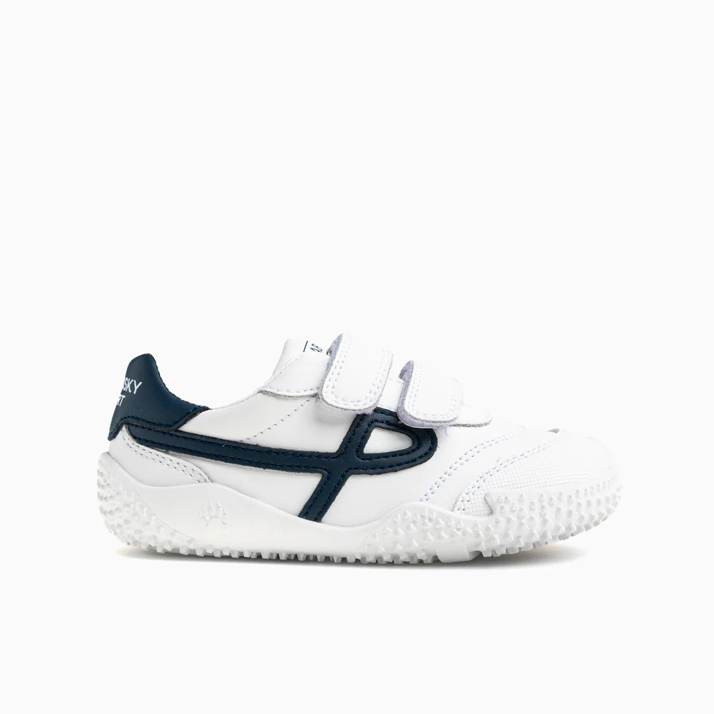 Pablosky 905002 PLUS BLANCO