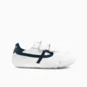 Pablosky 905002 PLUS BLANCO