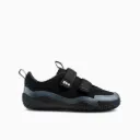 Pablosky 985710 BLACK KNIT