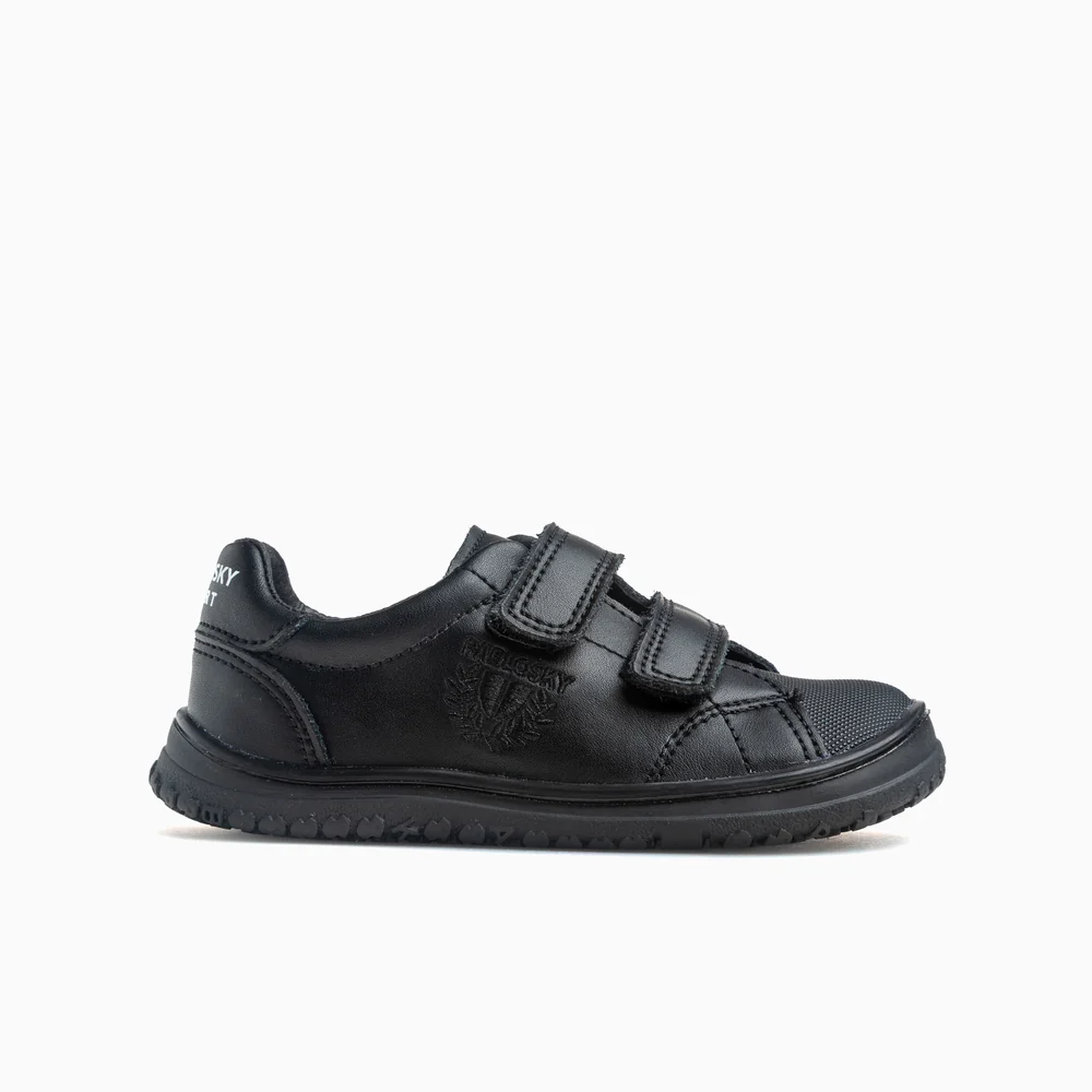 Pablosky 220010 PLUS NEGRO