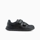 Pablosky 220010 PLUS NEGRO