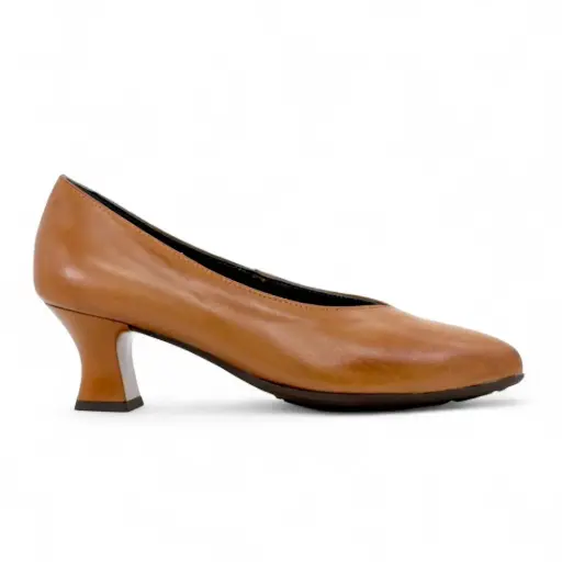 Pitillos 10854 CUERO