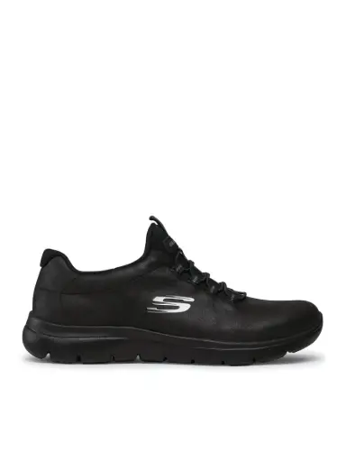 Skechers 88888301 BBK