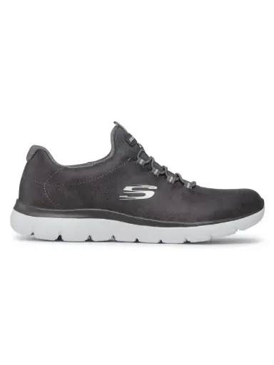 Skechers 88888301 CHAR