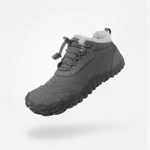 Saguaro XZF0169DG Will II