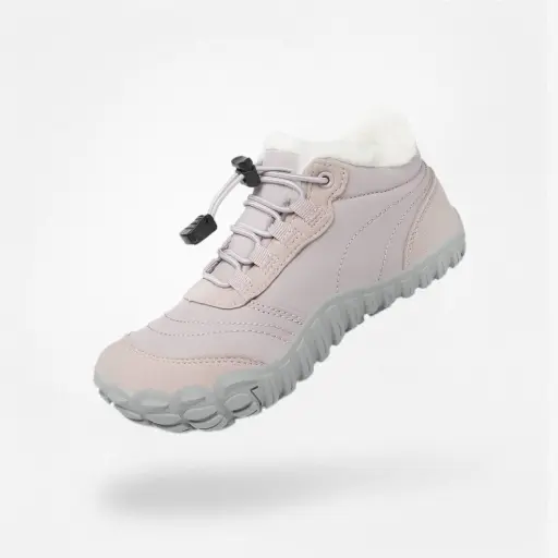 Saguaro XZF0169LA Will II