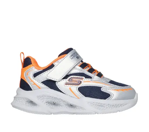 Skechers 401497L SLOR