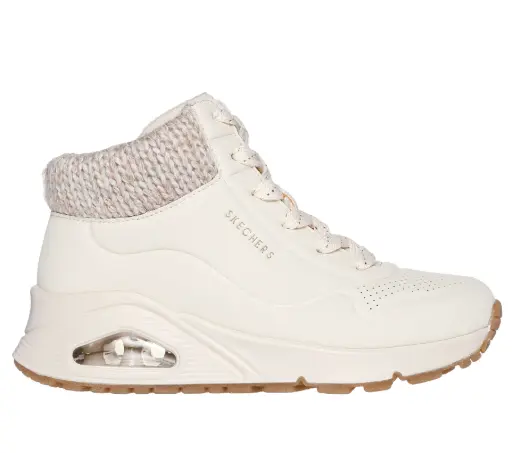 Skechers 310566L NAT