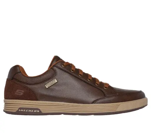 Skechers 210944 CHOC