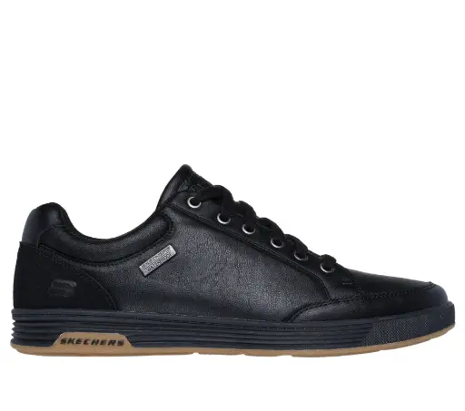 Skechers 210944 BLK