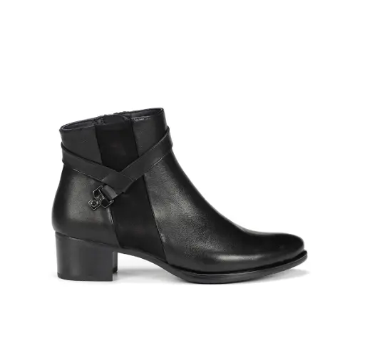 Fluchos Dorking ALEGRIA D7232 NEGRO