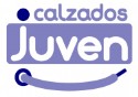 Zapatería Calzados Juven